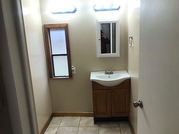 2nd image of 2522 Private Road 167 Lot 1