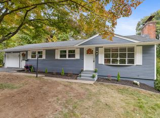 21 Moody St, Bristol, CT 06010