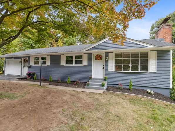 21 Moody Street, Bristol, CT 06010