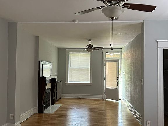 3rd image of 4058-4060 Arsenal St #1-2