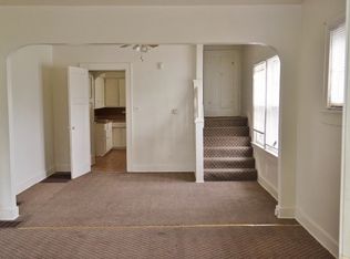 916 Kumler Ave, Dayton, OH 45402