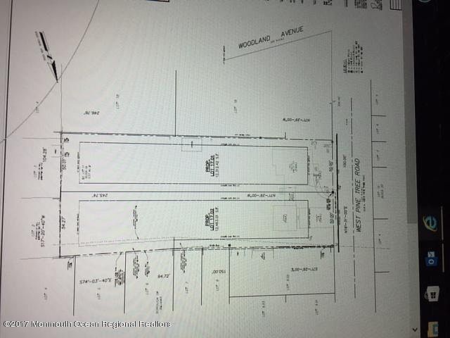 2nd image of 1602 Pine Tree Way