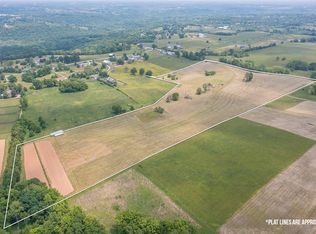 2205 Patterson Rd, Versailles, KY 40383