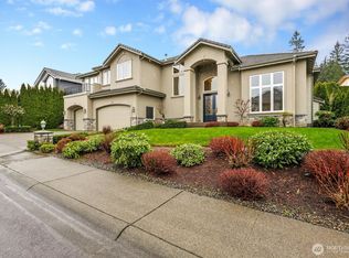 8225 155th Avenue SE, Newcastle, WA
