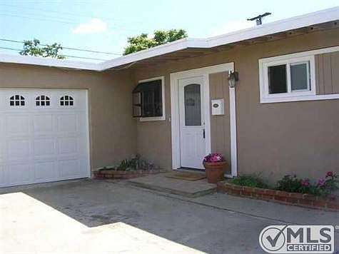 2nd image of 623 Morgan Way