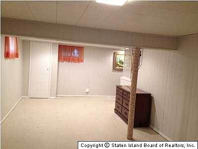 3rd image of 23 Kensington Ave