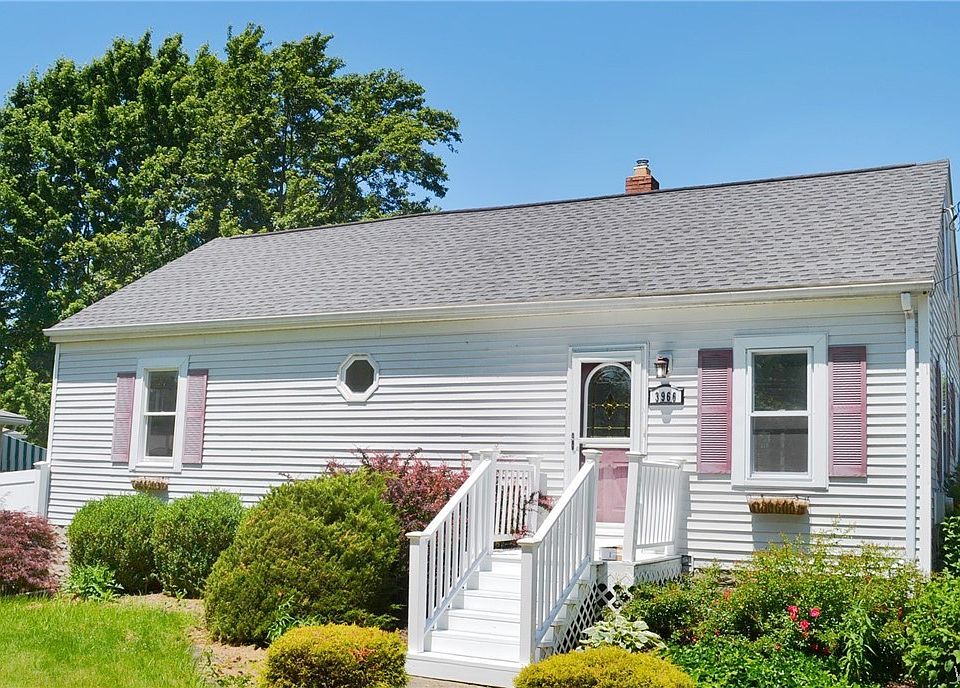 1st image of 3966 Grant Ave