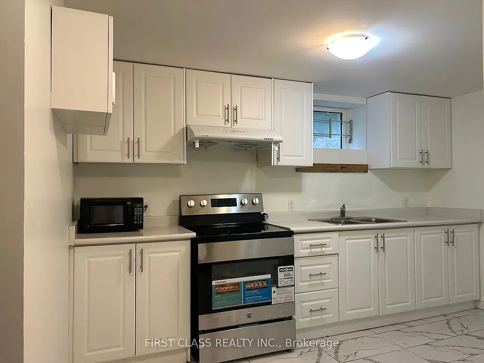 448 Elmwood Ave