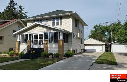 1st image of 36 Oaklawn Ave