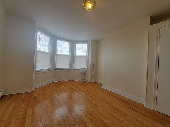 3rd image of 70 Belmont Ave #31E