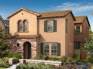 13573 Sage Mesa Rd, San Diego, CA 92130