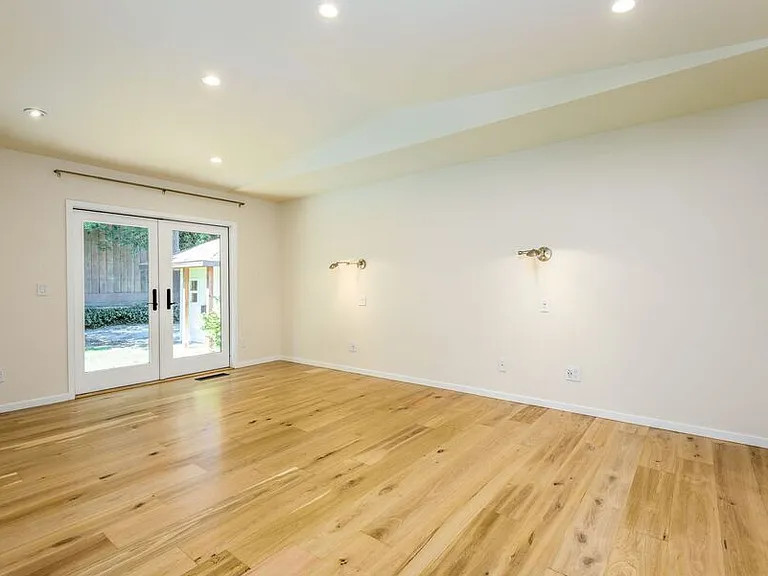 1272 Windimer Dr — Photo 13