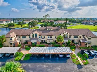 17270 Eagle Trce APT 10, Fort Myers, FL 33908