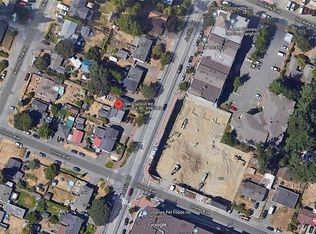 2840 Jacklin Rd, Langford, BC V9B3X9