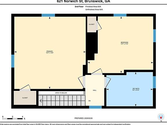 3rd image of this home