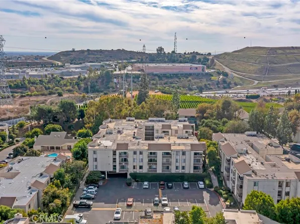 1640 Neil Armstrong St Unit 308, Montebello, CA 90640