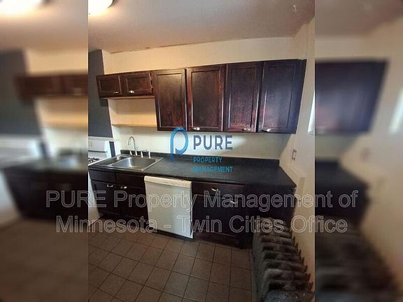 5th image of 3129 Garfield Ave #4