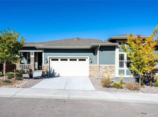 3977 Happy Hollow Dr, Castle Rock, CO 80104