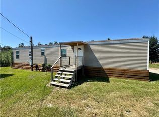 106 Blueberry Hill St, Boutte, LA 70039
