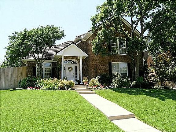 2nd image of 5904 Tiffany Ct