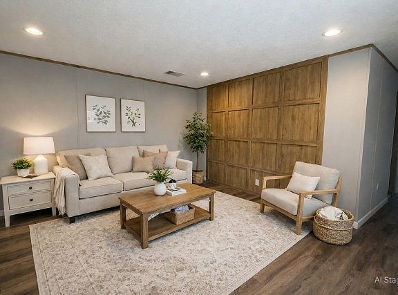 3rd image of 140 Ashville St #660