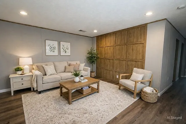 140 Ashville St #660 — Photo 3