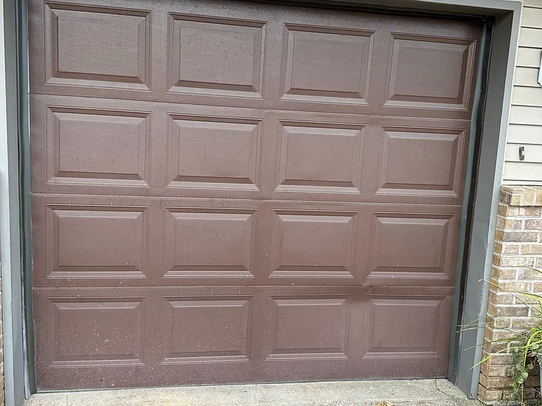 2428 Spooner Ave — Photo 3