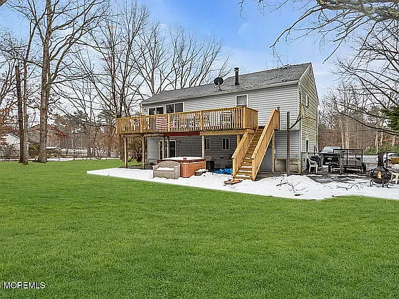 1016 W Bay Ave — Photo 12