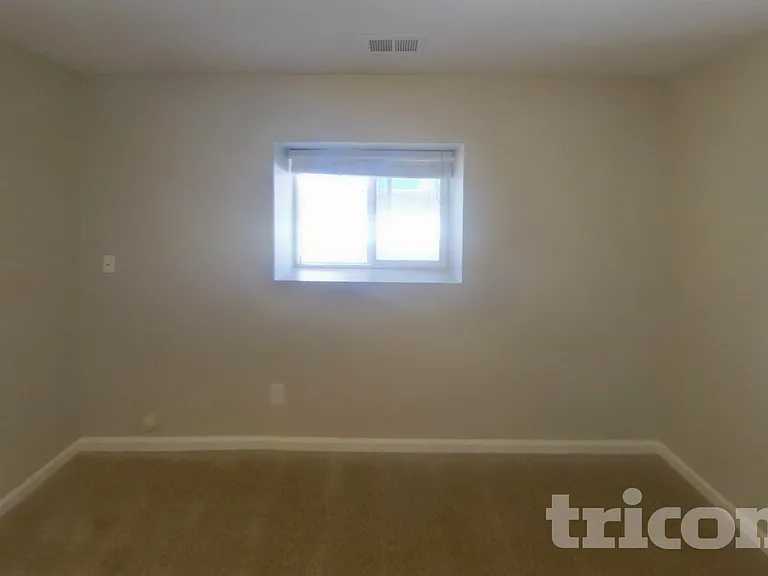 7208 Littlefork Ln — Photo 13