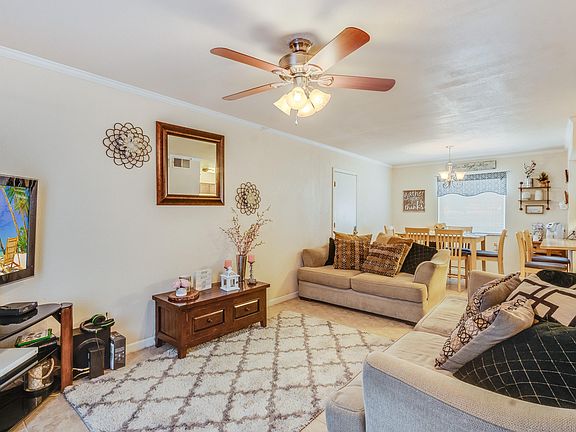 2nd image of 10744 Eagle Pass Ln