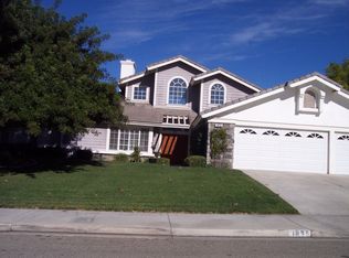 1875 Natalie Ln, Riverside, CA 92506