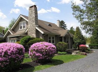 17 Cornell Ave, Southampton, PA