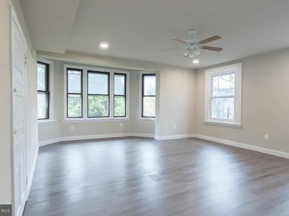 115 Montgomery Ave #2, Bala Cynwyd, PA 19004