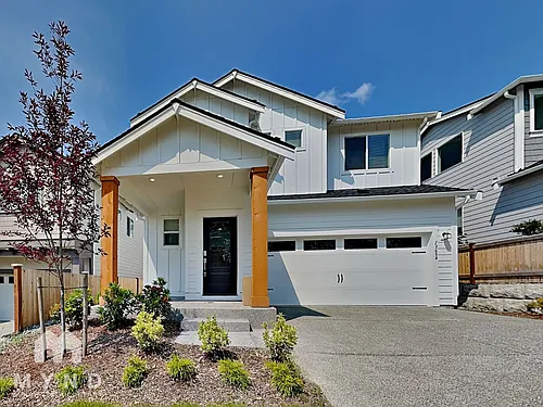 13654 201st Ave SE Photo 1 13654 201st Ave SE Photo 1