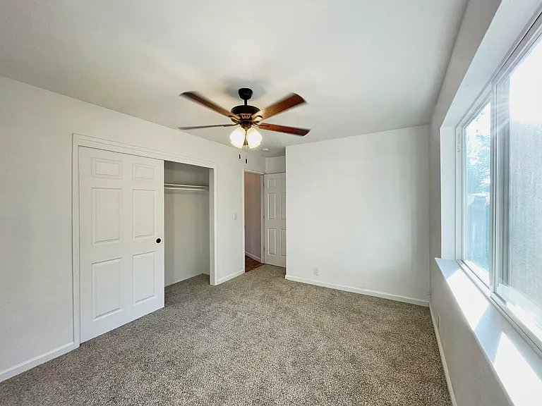 20809 Caylor Dr — Photo 17