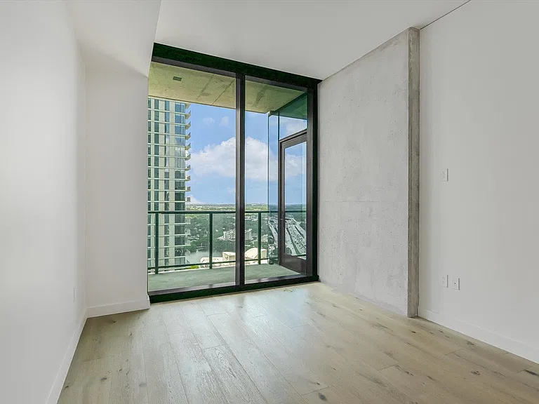610 Davis St #2904 — Photo 10