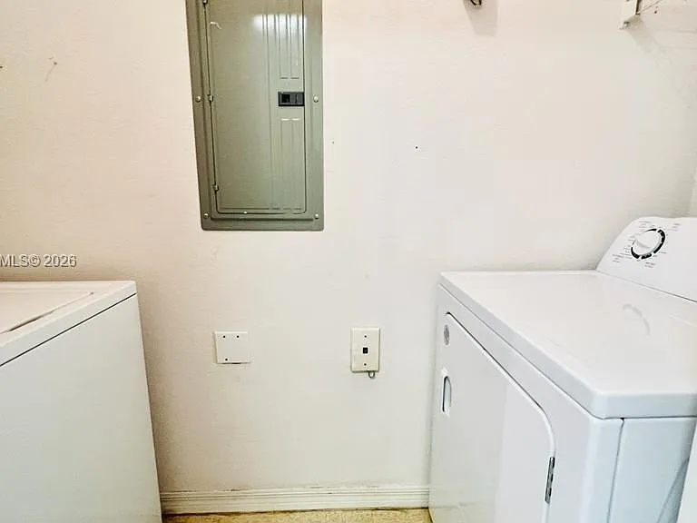116 SW Peacock Blvd #9-206 — Photo 9