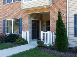 200 Jersey Ln, East Stroudsburg, PA 18301
