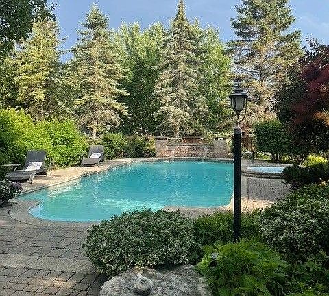 3rd image of 21 Capner Ct