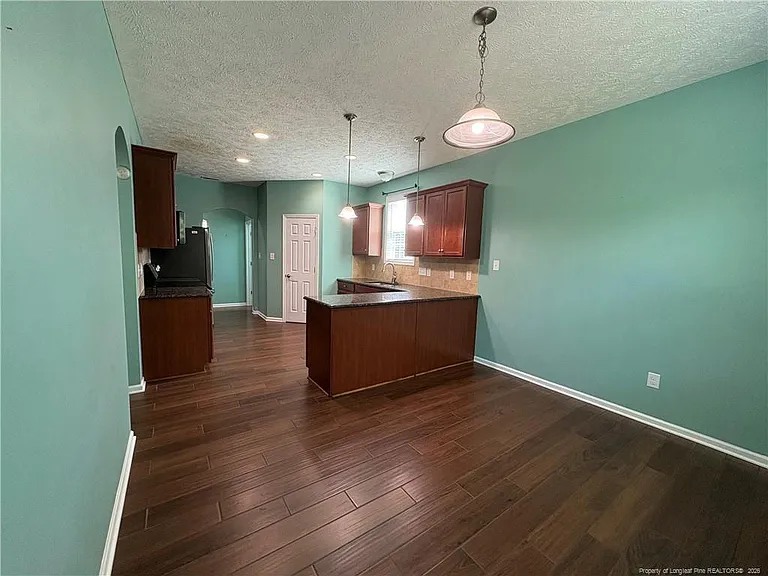 4007 Beaubien Dr — Photo 6