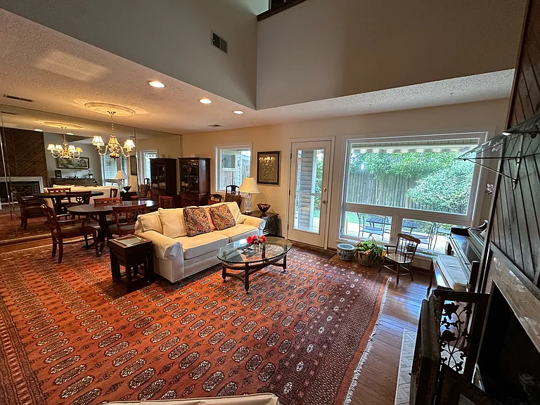 2405 Ketch Ct — Photo 11