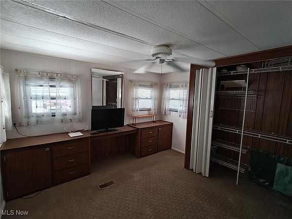 3rd image of 8223 Russell Ln