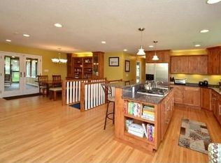 11831 Douglas Dr N, Champlin, MN 55316