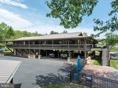 145 Cross St, Reedsville, PA, 17084