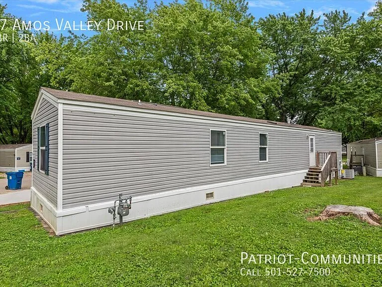 27 Amos Valley Dr — Photo 2