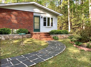 37 Trolling Ct, Heathsville, VA 22473