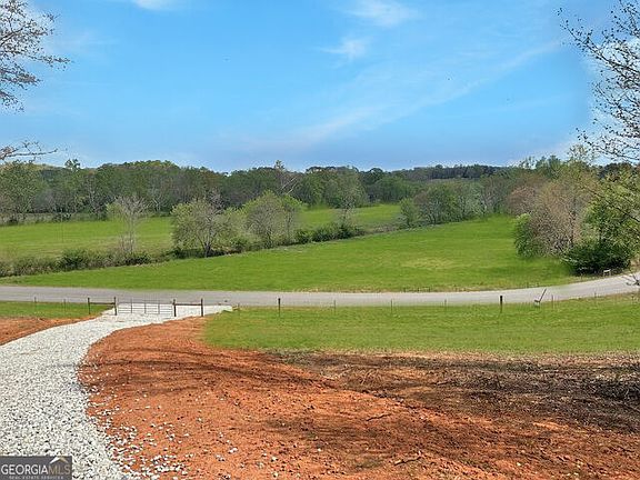 2nd image of 0 Broad River Rd