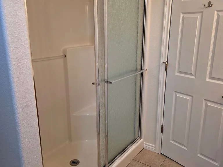 2489 Lake Park Dr #A — Photo 20