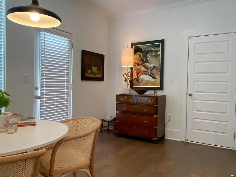 352 Davis St — Photo 19