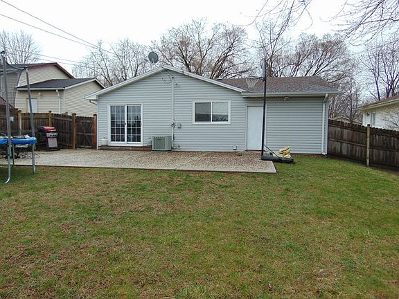 3rd image of 2636 19th St